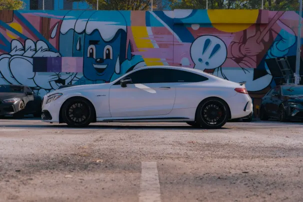 MYB Casino Android/iOS-app